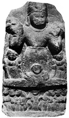 চিত্র:Sculpture01.jpg