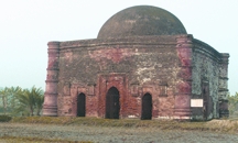 চিত্র:ChunakholaMosque.jpg