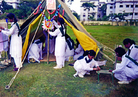 চিত্র:GirlGuide.jpg