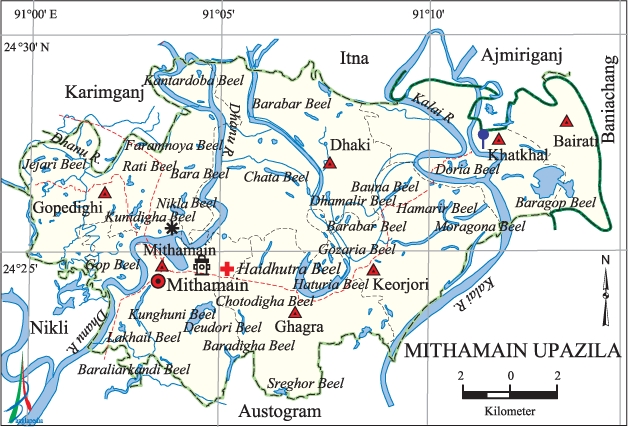 চিত্র:MitamainUpazila.jpg