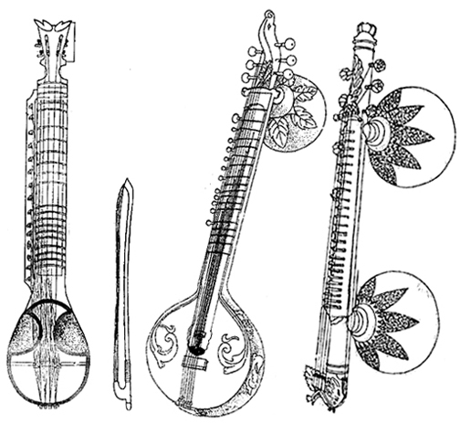 চিত্র:MusicalInstrument02.jpg