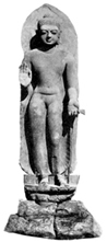 চিত্র:Sculpture05.jpg