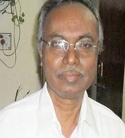 চিত্র:BhattacharjeeShishirKumar.jpg