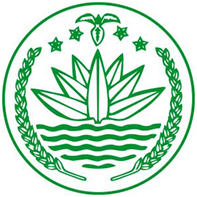চিত্র:NationalEmblem.jpg