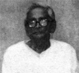 চিত্র:NeogiRabi.jpg