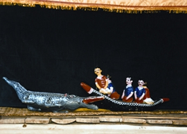 চিত্র:PutulNach2.jpg