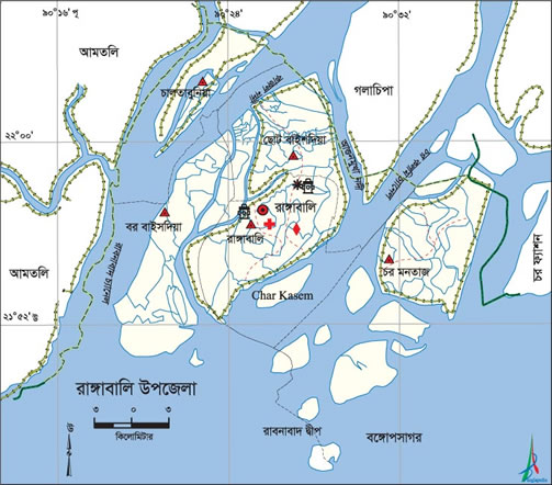 চিত্র:RangabaliUpazilaPatuakhali.jpg