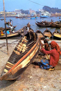 চিত্র:Sutradhar.jpg