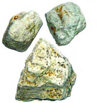 চিত্র:WhiteClayNetrokona.jpg