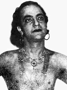 চিত্র:ChowdhuryBulbul.jpg
