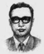 চিত্র:KhanSirajulHaque.jpg