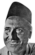 চিত্র:LahiriTulsi.jpg