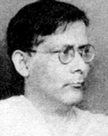 চিত্র:RaychaudhuriHemchandra.jpg