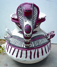 চিত্র:Art&CraftsManashaNagghat.jpg