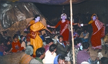 চিত্র:GazirGan.jpg