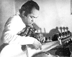 চিত্র:KhanUstadBahadurHossain.jpg
