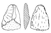 চিত্র:Prehistory04.jpg