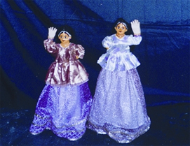 চিত্র:PutulNach.jpg