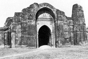 চিত্র:Architecture36.jpg