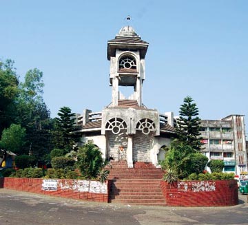 চিত্র:ChittagongCity.jpg