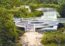 চিত্র:EcoparkMadhutila.jpg
