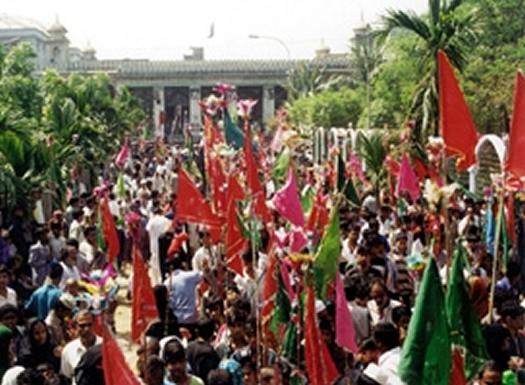 চিত্র:Muharram.jpg