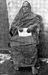 চিত্র:BasuMankumari.jpg