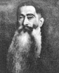 চিত্র:BonnerjeeWoomeshChandra.jpg