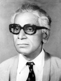 চিত্র:HabibullahABM.jpg