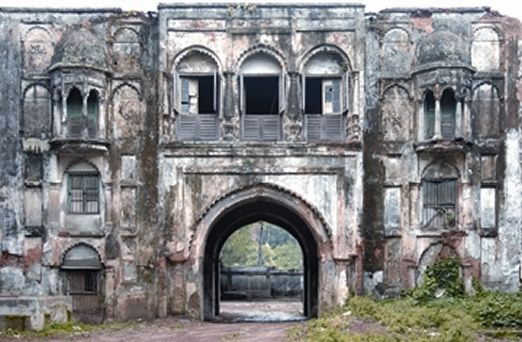 চিত্র:NimtoliDewriOld.jpg