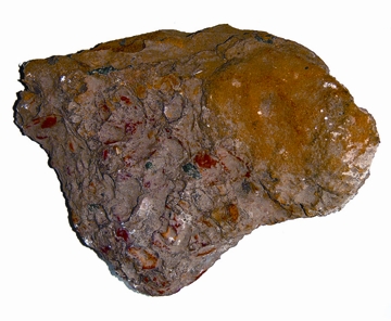 চিত্র:RocksAndMinerals9.jpg