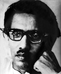 চিত্র:ZafarSikanderAbu.jpg