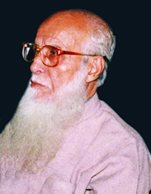 চিত্র:AhmadTofail.jpg