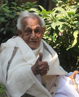 চিত্র:ChoudhuryBenodeBehari.jpg