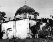 চিত্র:Dewsnbagh Mosque.jpg