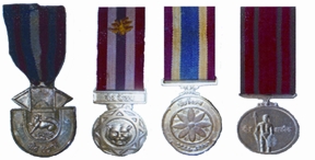 চিত্র:NationalAwardBiruttam.jpg