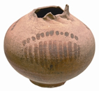 চিত্র:PotteryPainted.jpg