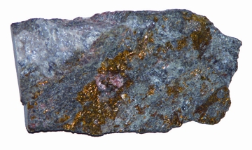 চিত্র:RocksAndMinerals12.jpg