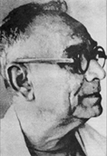চিত্র:VaduryShishirKumar.jpg