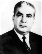 চিত্র:YahyaKhan.jpg