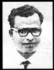 চিত্র:DasRakhalChandra.jpg