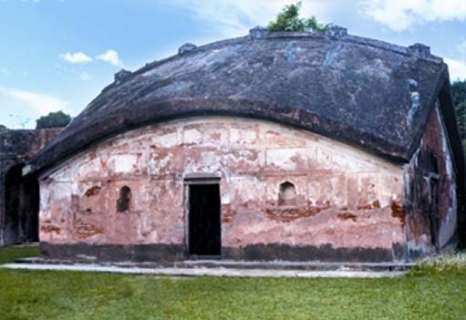 চিত্র:FathKhanTomb.jpg