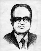 চিত্র:KarimAKNazmul.jpg