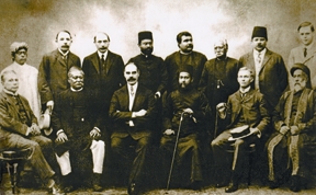 চিত্র:NathanCommittee1912.jpg