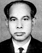 চিত্র:RahimMA.jpg