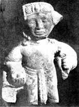 চিত্র:Sculpture02.jpg