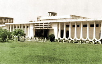চিত্র:EthnologicalMuseum.jpg