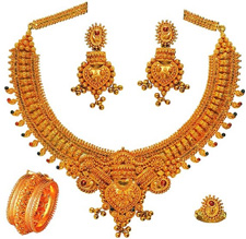 চিত্র:OrnamentsGold.jpg