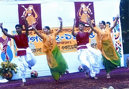 চিত্র:FolkSong2.jpg