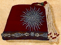 চিত্র:RedFez.jpg
